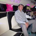 ���������� ����, ���� ������� Kirill, 41 ���, ������������ ��� ������, ����� � ���������