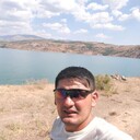  ,   Bekzpd, 33 ,   ,   