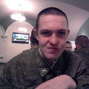   ,   , 33 ,     , c 