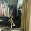 ���������� ������, ���� ������� �����, 23 ����, ������������ ��� ����� � ���������, ���������