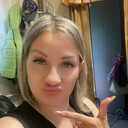 ���������� �������, ���� ������� Natalil, 40 ���, ������������ ��� ������, ����� � ���������, c�������� ���������