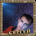 ���������� ������, ���� ������� ������, 37 ���, ������������ ��� ������, ����� � ���������, c�������� ���������