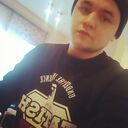 ���������� ������, ���� ������� ������, 39 ���, ������������ ��� ������, ����� � ���������