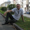 ���������� �����, ���� ������� �������, 49 ���, ������������ ��� c�������� ���������