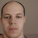  ,   , 33 ,   c 