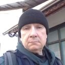  ,   , 57 ,   ,   
