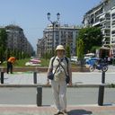  ,   Ievgen, 53 ,     , c 