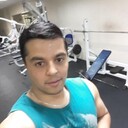 ���������� �����-���������, ���� ������� ����, 30 ���, ������������ ��� ������, ����� � ���������, ���������