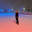  ,   Robert, 24 ,   ,   