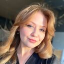 ���������� ������, ���� ������� ����, 25 ���, ������������ ��� ������, ����� � ���������