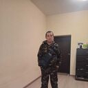  ,   Sanjarbek, 44 ,   , c 