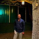  ,   AYBARS, 26 ,   ,   