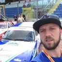 ���������� ������, ���� ������� ���������, 42 ����, ������������ ��� ������, ����� � ���������, c�������� ���������