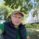 ���������� ������, ���� ������� ����, 44 ����, ������������ ��� ������, ����� � ���������, c�������� ���������