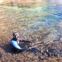 ���������� ������, ���� ������� �����, 35 ���, ������������ ��� ����� � ���������, c�������� ���������