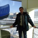  ,   SERGEY, 52 ,   ,   , c 