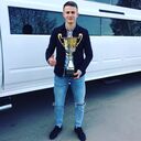  ,   , 27 ,   ,   , c 