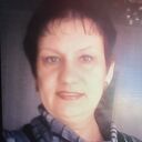 ���������� ������, ���� ������� �������, 62 ����, ������������ ��� c�������� ���������