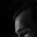 ���������� ������, ���� ������� Antonio, 37 ���, ������������ ��� ������, ����� � ���������, c�������� ���������