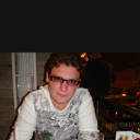 ���������� ������, ���� ������� �����, 38 ���, ������������ ��� ������, ����� � ���������, c�������� ���������