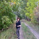 ���������� ������ ��������, ���� ������� ������, 41 ���, ������������ ��� ������, ���������