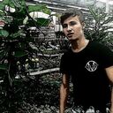 ���������� ������ ��������, ���� ������� �����, 30 ���, ������������ ��� ������, ����� � ���������