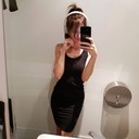 ���������� ��� ������ �� ������ �����, ���� ������� _�����_, 33 ����, ������������ ��� ������, ����� � ���������, c�������� ���������