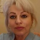  ,   Yana, 60 ,   ,   