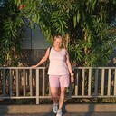 ���������� ������, ���� ������� �����, 41 ���, ������������ ��� c�������� ���������