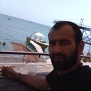 ���������� ����������, ���� ������� �����, 34 ����, ������������ ��� ������, ����� � ���������