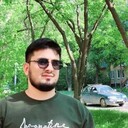 ���������� ������������, ���� ������� �����, 32 ����, ������������ ��� ������, ����� � ���������