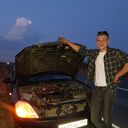 ���������� ������, ���� ����� ����, 23 ����, ������������ ��� ������, ����� � ���������, ���������