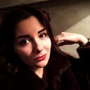 ���������� ������������, ���� ������� �����, 37 ���, ������������ ��� ������, ����� � ���������