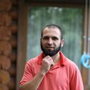  ,   , 34 ,   ,   , c 