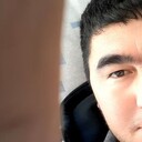 ���������� �����-���������, ���� ������� �����, 38 ���, ������������ ��� ������, ����� � ���������, c�������� ���������, ���������