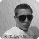  ,   Alex, 35 ,   