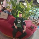  --,   , 30 ,   ,   , c , 