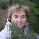  ,   , 59 ,   c , 