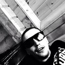 ���������� ����������, ���� ������� �������, 38 ���, ������������ ��� ������, ����� � ���������, c�������� ���������