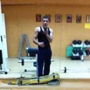 ���������� ������������, ���� ������� ������, 36 ���, ������������ ��� ������, ����� � ���������