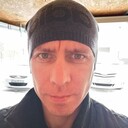 ���������� �����, ���� ������� ������, 42 ����, ������������ ��� ������, ����� � ���������, c�������� ���������, ���������