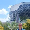 ���������� �����-���������, ���� ������� �����, 39 ���, ������������ ��� ������, ����� � ���������, c�������� ���������, ���������