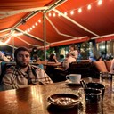 ���������� �������������-����������, ���� ������� ��������, 29 ���, ������������ ��� ������, ����� � ���������, ���������