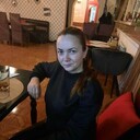  ,   , 39 ,   c 