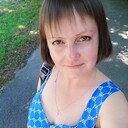 ���������� ���������, ���� ������� ������, 42 ����, ������������ ��� ������, ����� � ���������, c�������� ���������