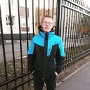  ,   Alexander, 24 ,   ,   , 
