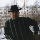  ,   , 62 ,   ,   , c 