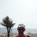 ���������� �����-���������, ���� ������� ��������, 61 ���, ������������ ��� ������, ����� � ���������, ���������