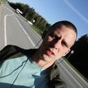  ,   , 29 ,     , c , 