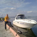 ���������� �����, ���� ������� ����, 46 ���, ������������ ��� ������, ����� � ���������, c�������� ���������